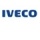 Iveco Van Ply Lining Kits